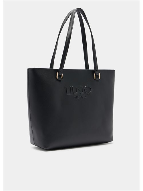 Tote bag grande Liu Jo Better LIU JO | AF5321E0087/22222